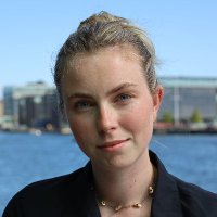 Sigrid Kromann Schiøler (@sigridschioeler) 's Twitter Profile Photo