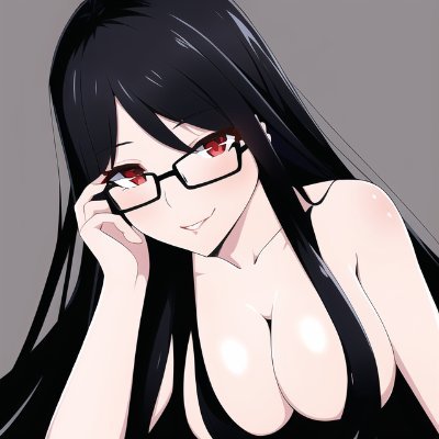 Run2さんのプロフィール画像