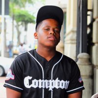 Sabelo (@sabelomank) 's Twitter Profile