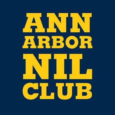 Ann Arbor NIL Club 〽️ Profile