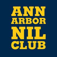 Ann Arbor NIL Club 〽️(@AnnArborNILClub) 's Twitter Profile Photo