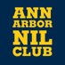 Ann Arbor NIL Club 〽️ (@AnnArborNILClub) Twitter profile photo