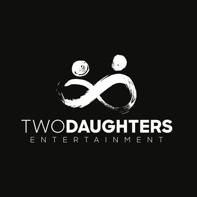 Started in Aug 2016 as Master Moley Ltd. Two Daughters Entertainment is now a TV & Film production company working on a 'slate' of 4 children's productions.