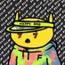 wealth (@wealthium0) Twitter profile photo wealth (@wealthium0) Twitter profile photo
