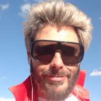 Patrick Wening (@paddyboyhb) 's Twitter Profile