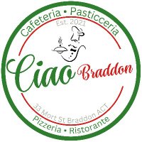 Ciao Braddon(@CiaoBraddon) 's Twitter Profile Photo