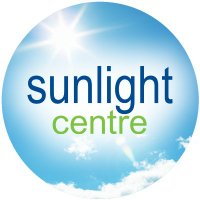 Sunlight Centre Gillingham (@sunlight_centre) 's Twitter Profile Photo Sunlight Centre Gillingham (@sunlight_centre) 's Twitter Profile Photo
