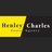 Henley Charles Profile Image