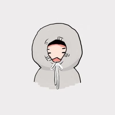 myoneluv12_'s profile picture. first account @myoneluv_ can't login. (got hacked)