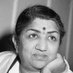 Bannagare C (@cbannagare) Twitter profile photo Bannagare C (@cbannagare) Twitter profile photo