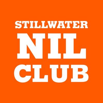 🤠 | NIL Club for OK State Football Players 💰| The best way for fans to directly support our team and engage with the players | Join now ⬇️