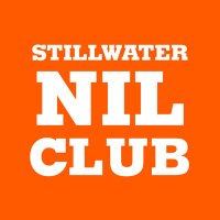 Stillwater NIL Club 🤠 (@stillwaternil) 's Twitter Profile Photo Stillwater NIL Club 🤠 (@stillwaternil) 's Twitter Profile Photo