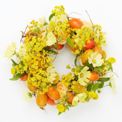 milkyway7701's profile picture. 懸賞応募が趣味で、何かしらの懸賞やモニター
に応募しています💖

特に美容系が中心になりますが知らない
使ったことがないブランドや商品との
出会いを大切にしています。

今後もお試ししたものを紹介してまいり
ます✨ ご依頼ある方は📩下さいませ。