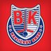 BK Havlíčkův Brod (@bkhb_cz) Twitter profile photo