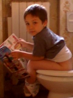 RobertoBocci's profile picture. When I get drunk I wanna be the man who gets drunk next to you
Ho visto il vero Triplete . Gobbaccio
La Zebra non muore mai bastardi