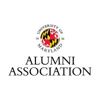 UMD Alumni Association(@Maryland_Alumni) 's Twitter Profileg