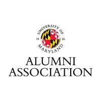 UMD Alumni Association (@maryland_alumni) 's Twitter Profile