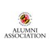 UMD Alumni Association (@maryland_alumni) Twitter profile photo