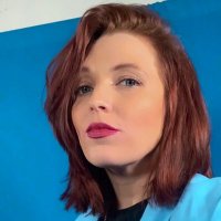 Robin Clayton (@robinawitz213) 's Twitter Profile