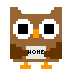 Crypto M (@thecultofowl) Twitter profile photo Crypto M (@thecultofowl) Twitter profile photo