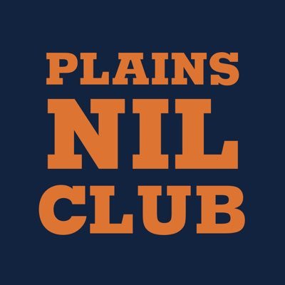 PlainsNILClub Profile Picture