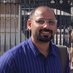 nikhil choudhary (@ptnikhil) Twitter profile photo nikhil choudhary (@ptnikhil) Twitter profile photo