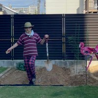 Hiroaki (@kano_828w) 's Twitter Profile
