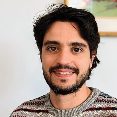 Brazilian, Research Fellow at @open_phil, Public Policy PhD student at @Harvard. Development econ, philanthropy, ai, effective altruism