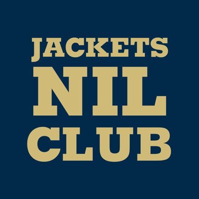 🐝| NIL Club for Georgia Tech Football Players 💰| The best way for fans to directly support our team and engage with the players | Join now ⬇️