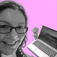 Mathematician, Computer Scientist, Teacher, Leader. AI Portfolio Director at an international tech training company. Occasional gardener.