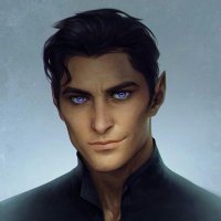 Villian Enterprises LLC (@shadowkhan2k22) 's Twitter Profile