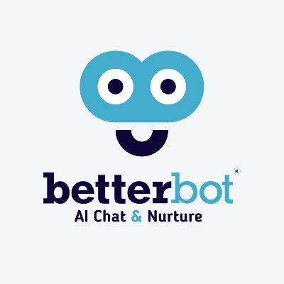 BeeBeeTheBot Profile Picture