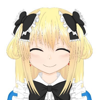 不知火美玖(VTuber)🎀🚗さんのプロフィール画像
