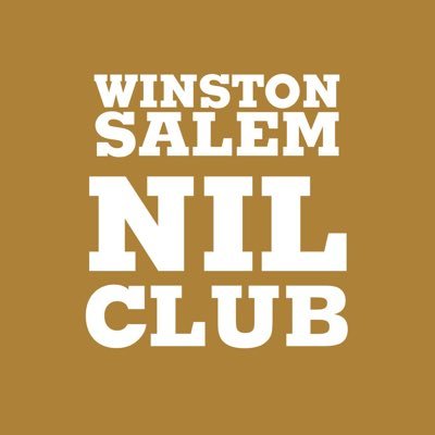 🎩 | NIL Club for Wake Forest Football Players 💰| The best way for fans to directly support our team and engage with the players | Join now ⬇️