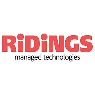 Ridings_ Profile Picture