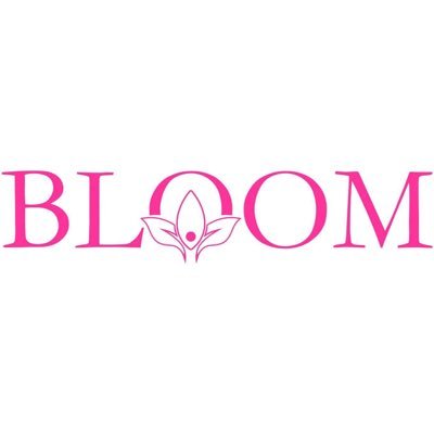Women owned and operated. Bloom was founded as an element of change; change for how we see our sexuality and change for how we approach sexuality as ageless.