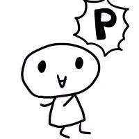 ふみこ (@235erp) 's Twitter Profile Photo ふみこ (@235erp) 's Twitter Profile Photo