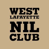 West Lafayette NIL Club ๐ (@wlafayettenil) 's Twitter Profile Photo West Lafayette NIL Club ๐ (@wlafayettenil) 's Twitter Profile Photo