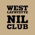 West Lafayette NIL Club 🚂 (@wlafayettenil) Twitter profile photo West Lafayette NIL Club 🚂 (@wlafayettenil) Twitter profile photo