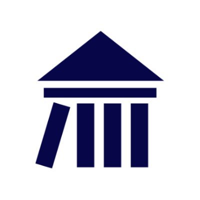 Nonprofit working to advance justice by building a more resilient, responsive, & healthy democracy. Massachusetts-based, nationally-minded.