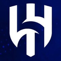 حسام الحارثي 70 💙🤍 (@hfc_hussam) 's Twitter Profile