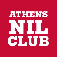 Athens NIL Club 🐶 (@athensnilclub) 's Twitter Profile Photo Athens NIL Club 🐶 (@athensnilclub) 's Twitter Profile Photo