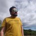 Mark Lacey (@mwblacey) Twitter profile photo Mark Lacey (@mwblacey) Twitter profile photo