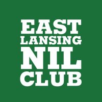 East Lansing NIL Club 💚🤍(@EastLansingNIL) 's Twitter Profile Photo