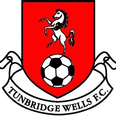 Tunbridge Wells 3rds (Tunbridge Wells Youth) Is the feeder team for Tunbridge Wells FC U23s. Which feeds Tunbridge Wells FC.