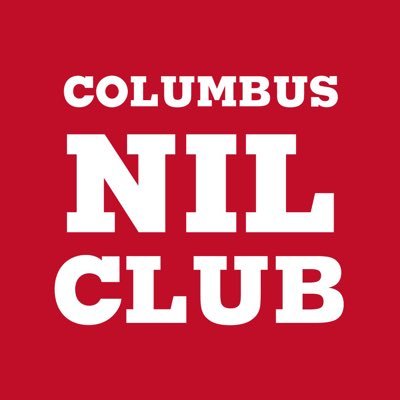 Columbus NIL Club