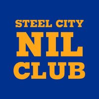 Steel City NIL Club 💙 💛 (@steelcitynil) 's Twitter Profile Photo
