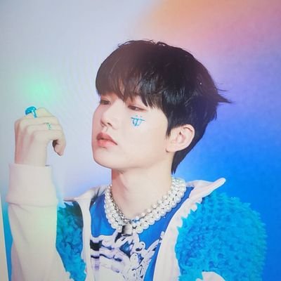 Kaolllyyy_'s profile picture. #kj ; loml #treasure homies! ♡♡