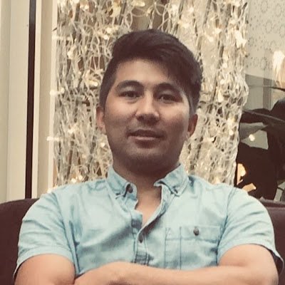 instagrams: reza_rahhimi you will get all my biography there