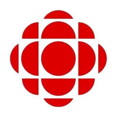 Compte officiel de Radio-Canada au Manitoba. Toutes les nouvelles de la francophonie d’ICI. Facebook et Instagram @icimanitoba #iciman #rcmb